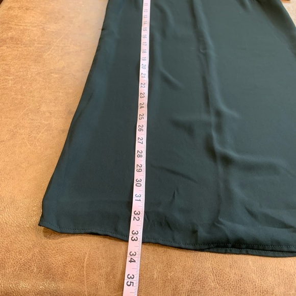 Soprano Sheath Dress, Black, Women's XS - Picture 3 of 6